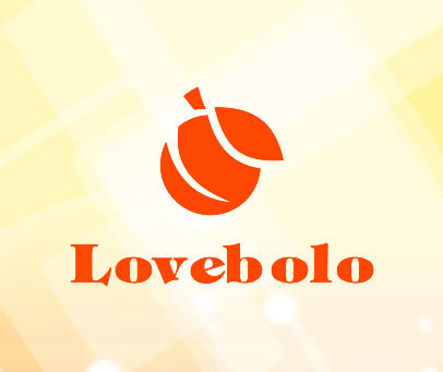LOVEBOLO
