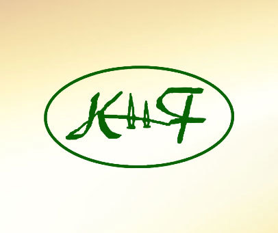 KHF;KHSF;KIIF;KIISF