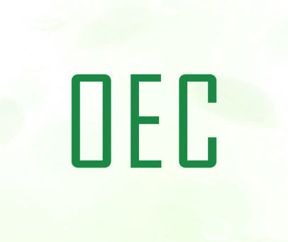 OEC