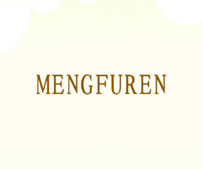 MENGFUREN