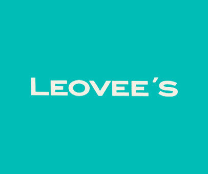 LEOVEE'S