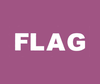 FLAG