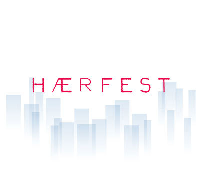 HAERFEST