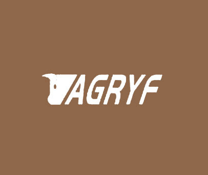 AGRYF