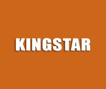 KINGSTAR