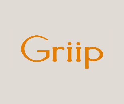 GRIIP