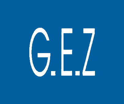 G.E.Z