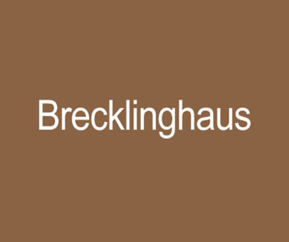 BRECKLINGHAUS