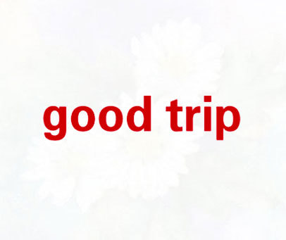 GOOD-TRIP