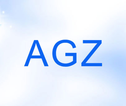 AGZ