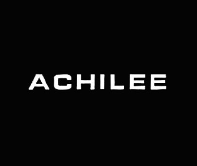 ACHILEE