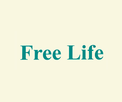 FREE-LIFE