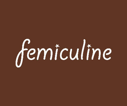 FEMICULINE