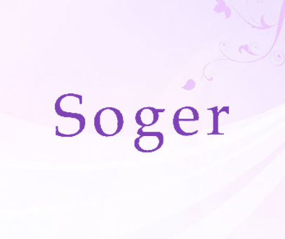 SOGER