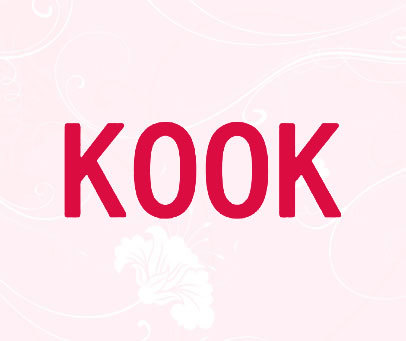 KOOK