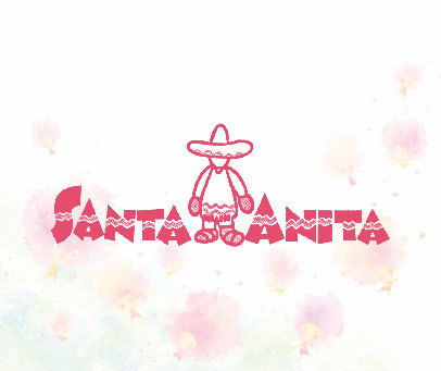 SANTA ANITA