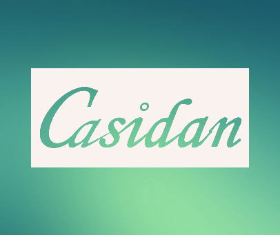 CASIDAN