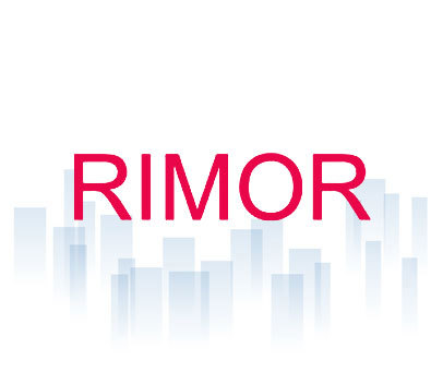 RIMOR