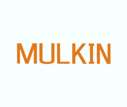 MULKIN