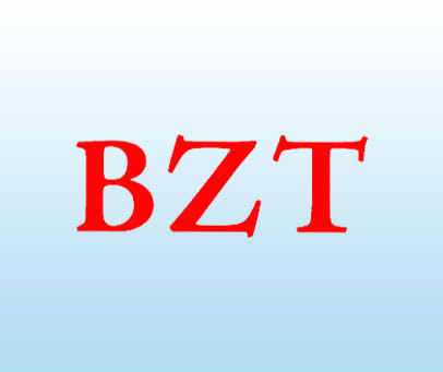BZT