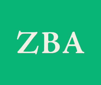 ZBA