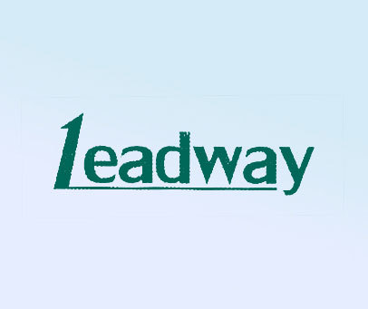 LEADWAY