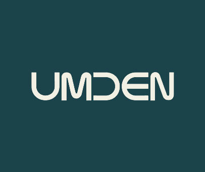 UMDEN