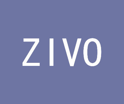 ZIVO