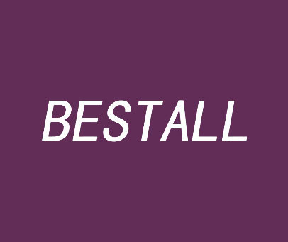 BESTALL