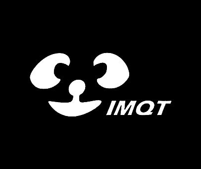 IMQT