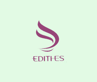 EDITHES