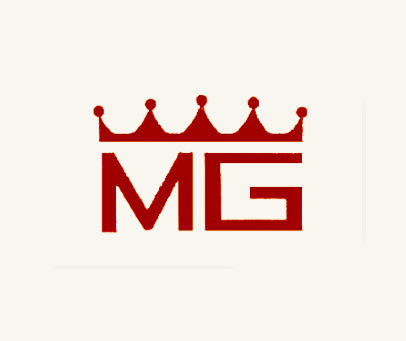 MG