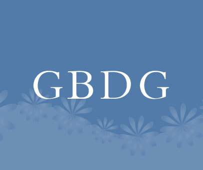 GBDG