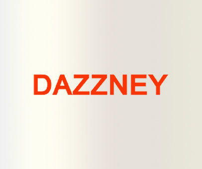 DAZZNEY