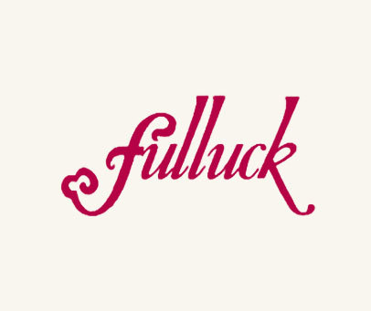 FULLUCK