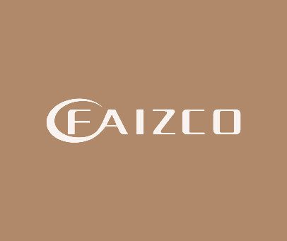 FAIZCO