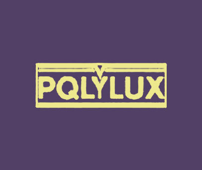 PQLYLUX