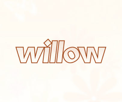 WILLOW