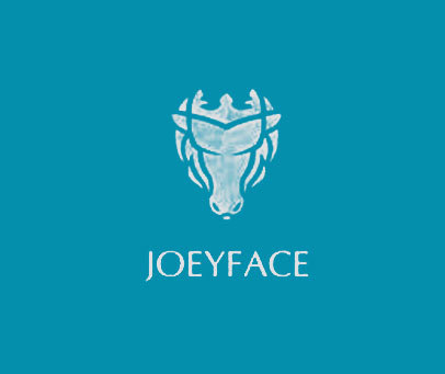 JOEYFACE