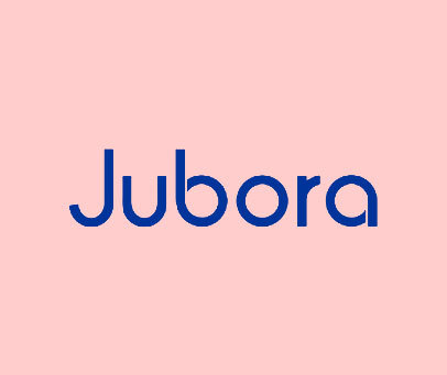 JUBORA