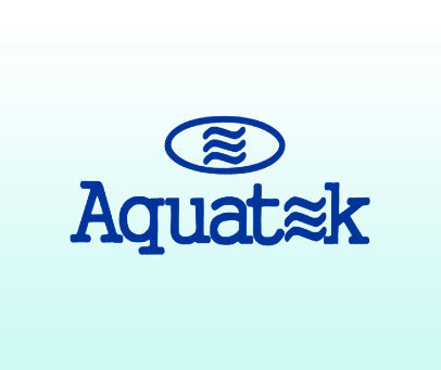 AQUATK