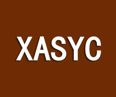 XASYC