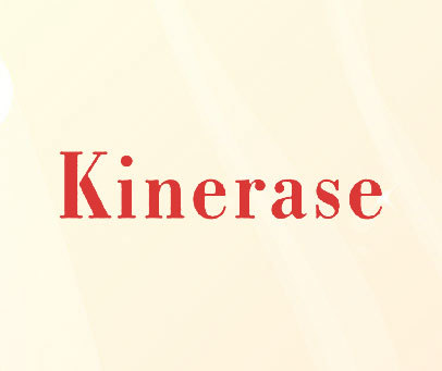 KINERASE