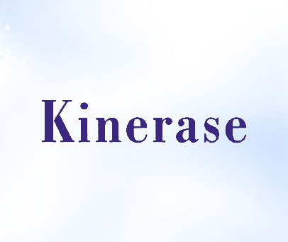 KINERASE