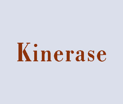 KINERASE