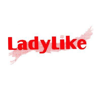 LADYLIKE