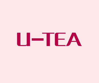 U-TEA