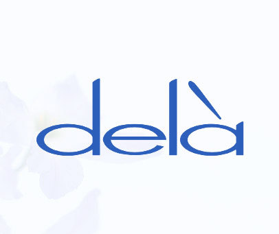 DELA