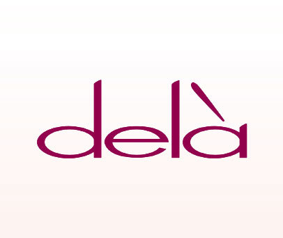 DELA