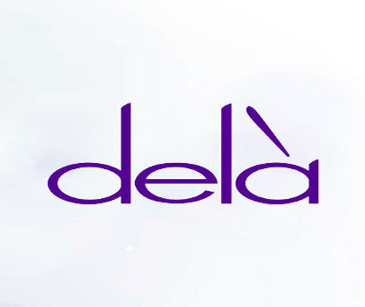 DELA